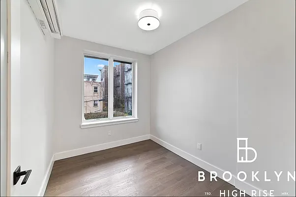 Rented by Brooklyn High Rise LLC | media 13