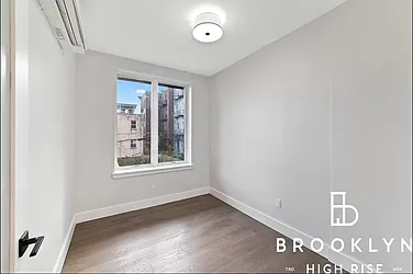 Rented by Brooklyn High Rise LLC