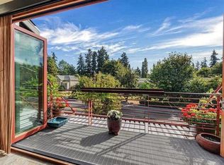 103 Jacolet Ln NW #103, Bainbridge Island, WA 98110