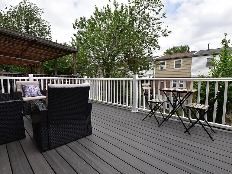 8018 Chelwynde Ave — Photo 3