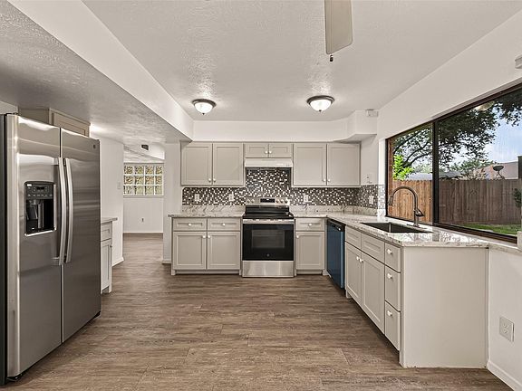 4th image of 5515 Dunnethead Dr