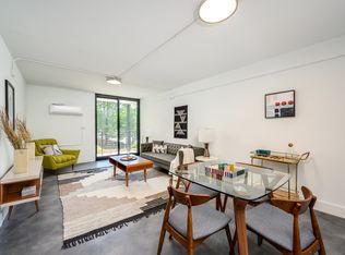 892 Ponce De Leon Ave NE #2, Atlanta, GA 30306
