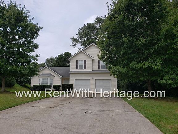 2nd image of 4119 Green Field Dr