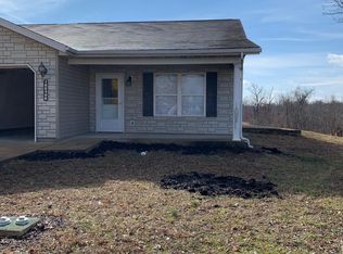 16840 Huntington #B, Saint Robert, MO 65584