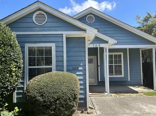 105 Brownsridge Ln #1, Madison, AL 35758