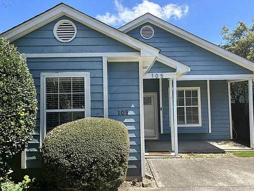 105 Brownsridge Ln Photo 1