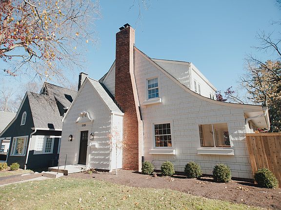 5th image of 5105 N Capitol Ave