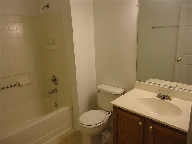 3809 Landings Rd — Photo 12