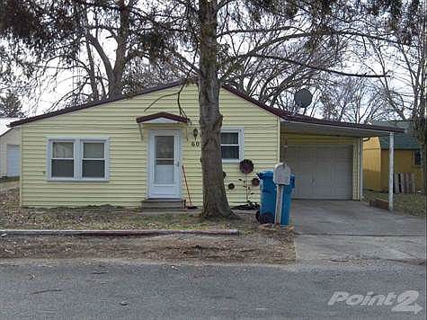 605 E Jefferson 1