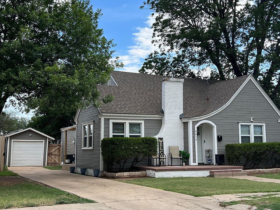 1st image of 4215 SW 12th Ave
