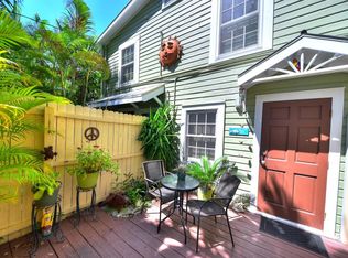 1014 Varela St APT 2, Key West, FL 33040