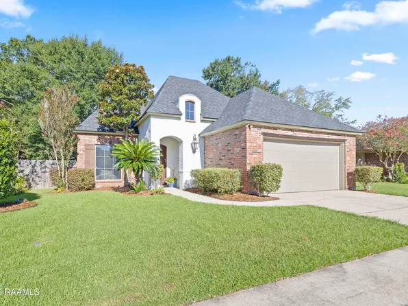 414 Breemen Cir, Lafayette, LA 70508