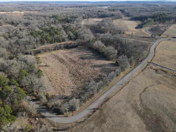 (undisclosed Address), Mayflower, AR 72106