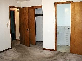 5th image of 1257 Park Ln