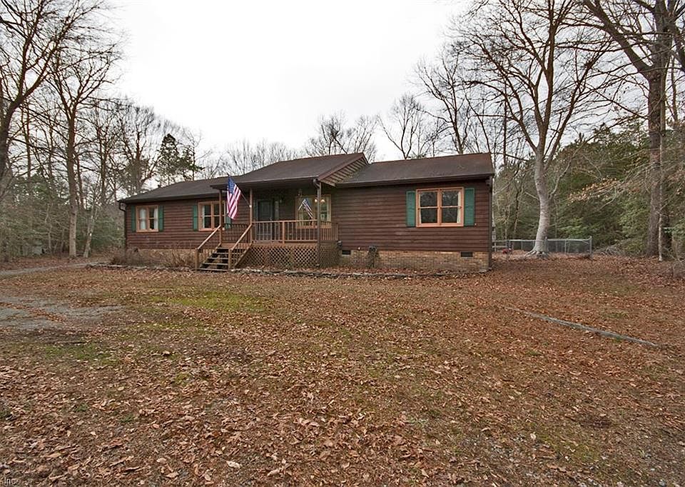 1st image of 7064 Hopkins Cir