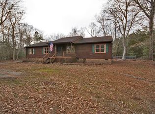 7064 Hopkins Cir, Gloucester, VA 23061