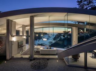 243 Highway 1, Carmel, CA 93923