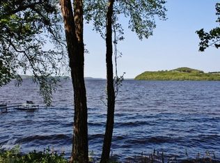 L2 Tipperary Rd, Poynette, WI 53955