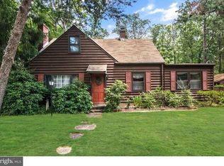 113 Nokomis Trl, Medford Lakes, NJ 08055