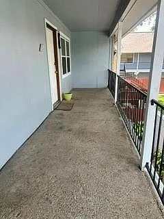 1433 Cedar Post Ln #35 — Photo 2
