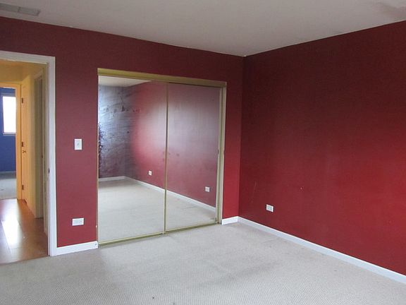 5th image of 491 S Belmont Ave APT 6