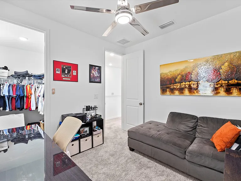12195 Stirrup Dr — Photo 45