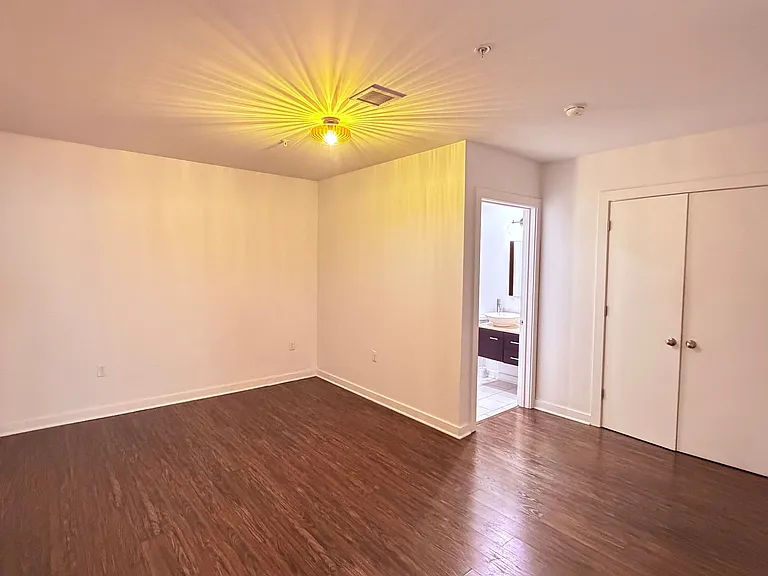 Lando Lofts — Photo 60