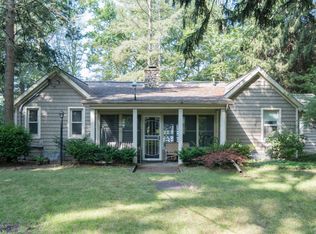 980 Lakewood St, Pullman, MI 49450