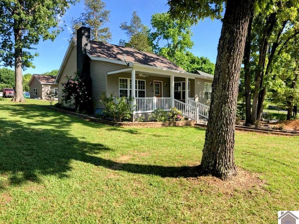 1st image of 819 Blue Springs Blvd