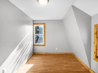 36829 Alfred St, New Baltimore, MI 48047