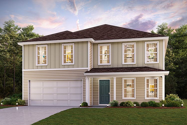 1st image of 2141 Wildwind Dr