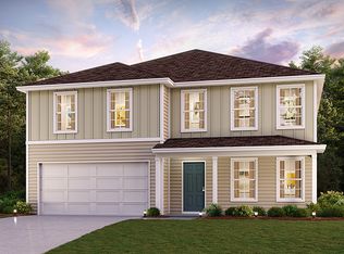 2141 Wildwind Dr, Graham, NC 27253