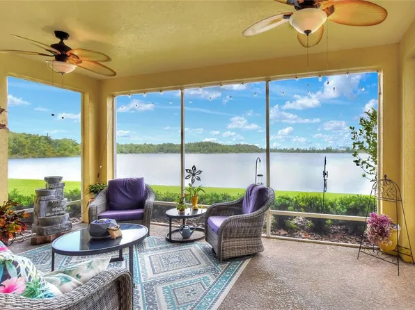 3913 Serenade Ln #4, Lakeland, FL 33811