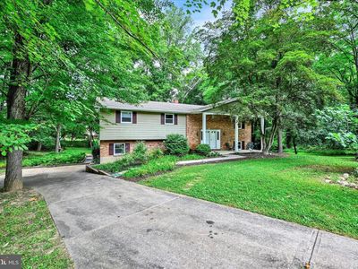 19 Sunday Ct, Reisterstown, MD, 21136