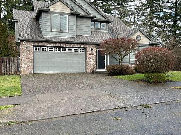 13295 SE Sunsprite Ct