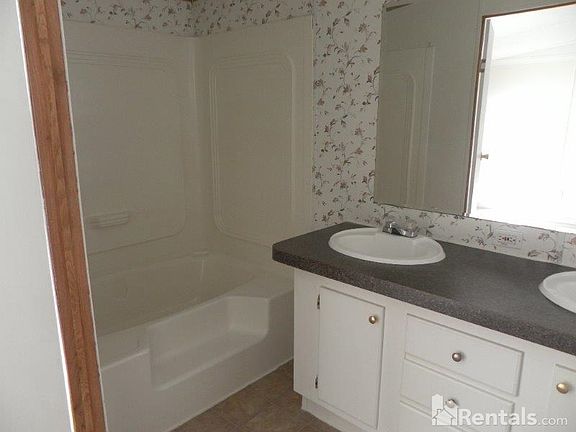 4th image of 22735 Copper Canyon Dr