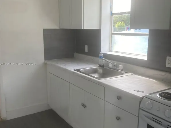 10680 SW 172nd St #10682, Miami, FL 33157