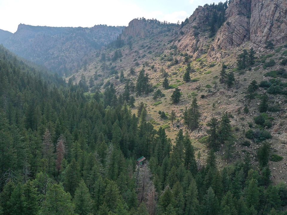 1st image of 524 Jackelope Ln