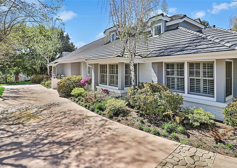 1st image of 4187 Woodlane Ct
