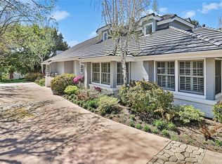 4187 Woodlane Ct, Thousand Oaks, CA 91362
