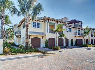 3770 County Line Rd, Jupiter, FL 33469