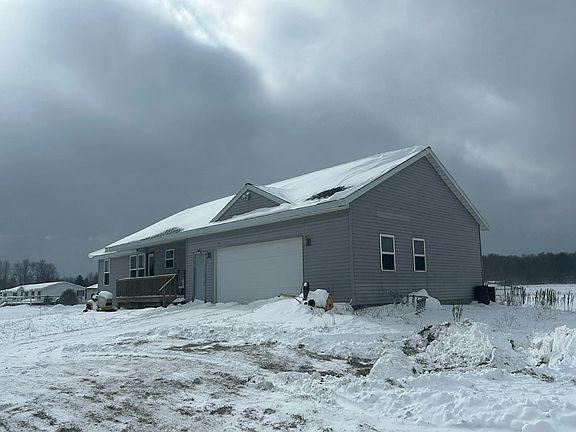2nd image of 22885 220th Ave