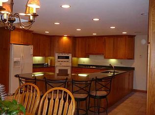 9 Eino Dr, Brooklyn, CT 06234