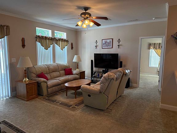 3rd image of 38345 Callaway Blvd #7-011