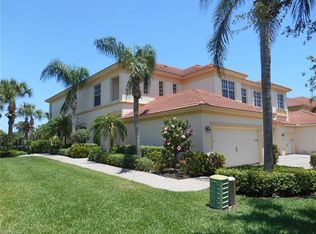 17473 Old Harmony Dr APT 101, Fort Myers, FL 33908