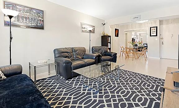 4th image of 33-44 93rd St APT 6P