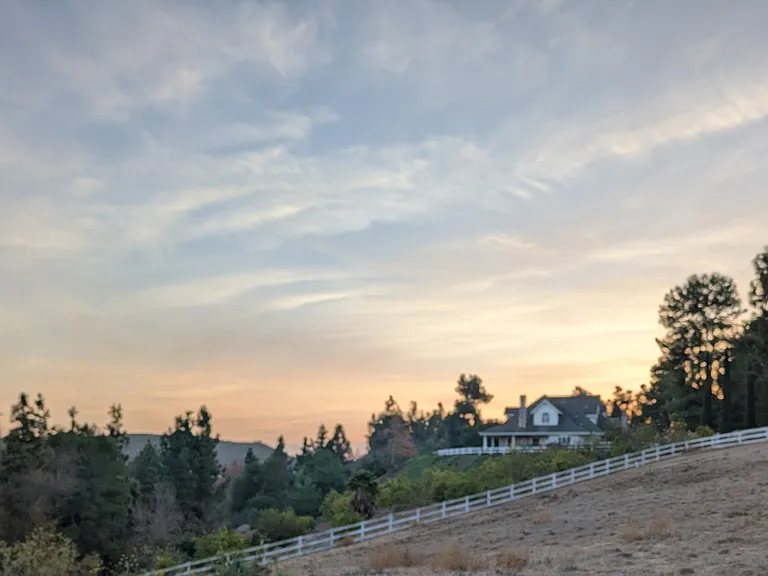 3361 Bumann Rd — Photo 45