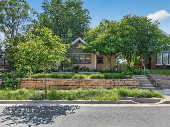 4604 Grand Ave S, Minneapolis, MN 55419