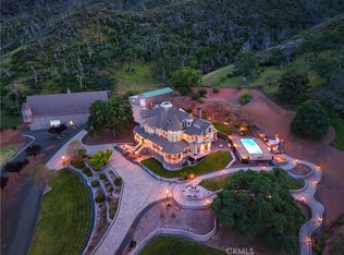 5605 George Rd, Lakeport, CA