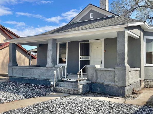 521 Veta Ave